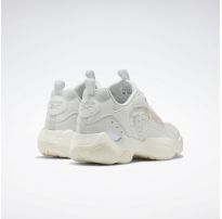 Жіночі кросівки Reebok Classic FV0184_image_9