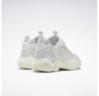 Жіночі кросівки Reebok Classic FV0184