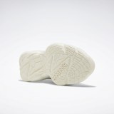 Жіночі кросівки Reebok Classic FV0184_image_8