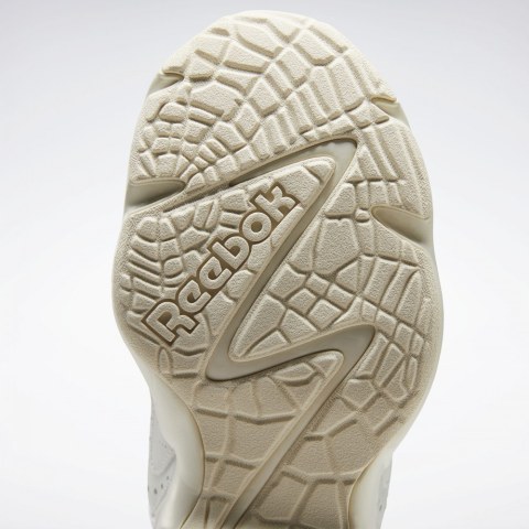 Жіночі кросівки Reebok Classic FV0184_image_9