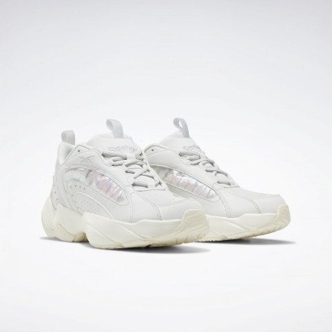 Жіночі кросівки Reebok Classic FV0184_image_4