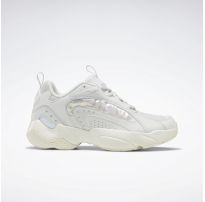 Жіночі кросівки Reebok Classic FV0184_image_9