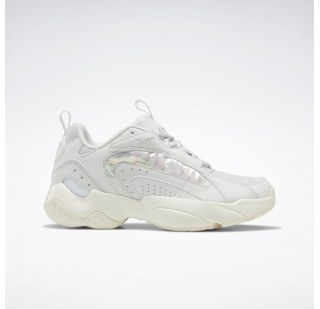 Жіночі кросівки Reebok Classic FV0184