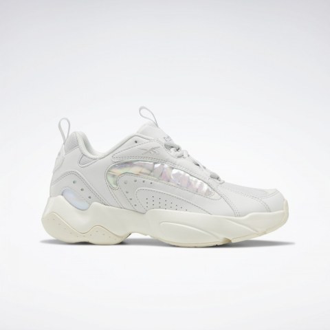 Жіночі кросівки Reebok Classic FV0184_image_1