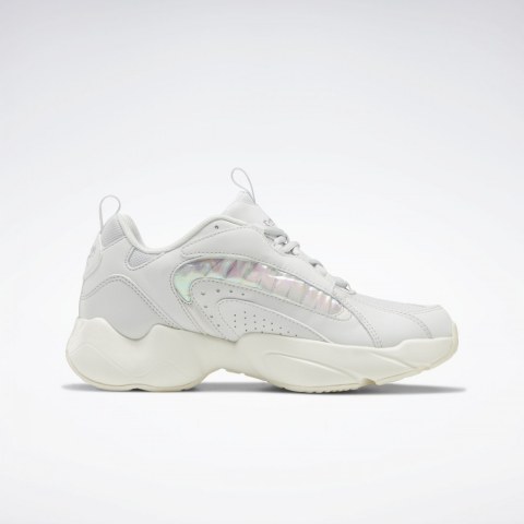 Жіночі кросівки Reebok Classic FV0184_image_5