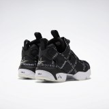 Кросівки Жіночі Reebok Instapump Fury FV0406_image_2