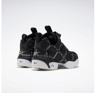 Кросівки Жіночі Reebok Instapump Fury FV0406