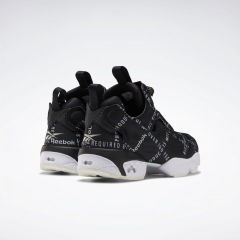 Кросівки Жіночі Reebok Instapump Fury FV0406_image_2
