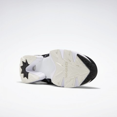 Кросівки Жіночі Reebok Instapump Fury FV0406_image_8