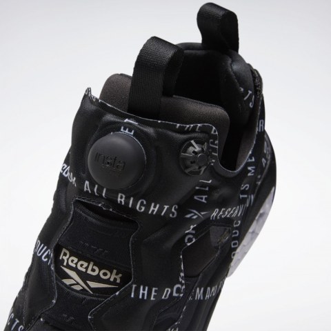 Кросівки Жіночі Reebok Instapump Fury FV0406_image_5
