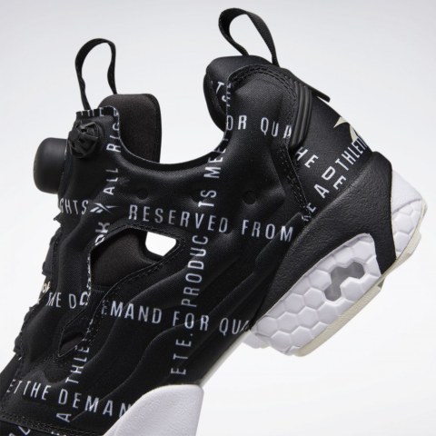 Кросівки Жіночі Reebok Instapump Fury FV0406_image_6