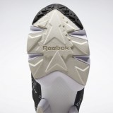 Кросівки Жіночі Reebok Instapump Fury FV0406_image_9