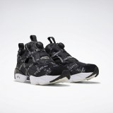 Кросівки Жіночі Reebok Instapump Fury FV0406_image_4