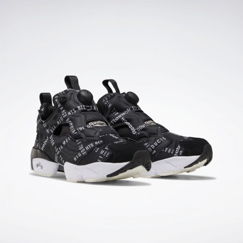 Кросівки Жіночі Reebok Instapump Fury FV0406_image_4