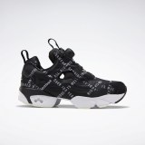 Кросівки Жіночі Reebok Instapump Fury FV0406_image_1