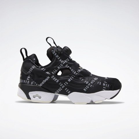 Кросівки Жіночі Reebok Instapump Fury FV0406_image_1
