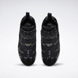 Кросівки Жіночі Reebok Instapump Fury FV0406_image_3