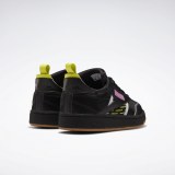 Женские кроссовки Reebok Club C Ree Dux FV3526_image_8