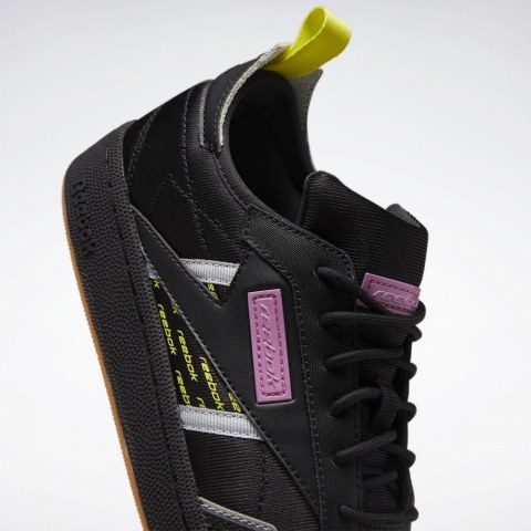 Женские кроссовки Reebok Club C Ree Dux FV3526_image_5