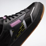 Женские кроссовки Reebok Club C Ree Dux FV3526_image_2