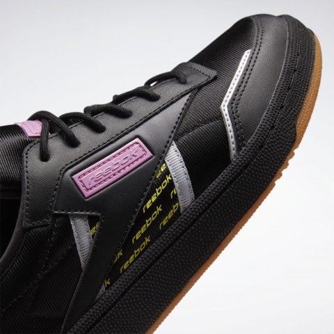 Женские кроссовки Reebok Club C Ree Dux FV3526_image_2