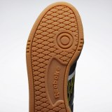 Женские кроссовки Reebok Club C Ree Dux FV3526_image_7