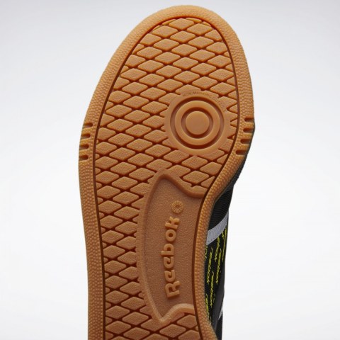 Женские кроссовки Reebok Club C Ree Dux FV3526_image_7
