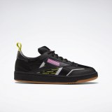 Женские кроссовки Reebok Club C Ree Dux FV3526_image_1