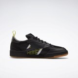 Женские кроссовки Reebok Club C Ree Dux FV3526_image_3