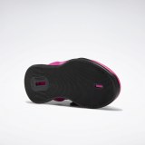 Штангетки Reebok Legacy Lifter II FW8509_image_9