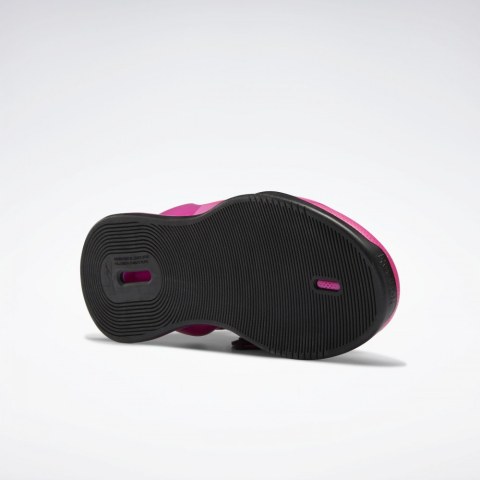 Штангетки Reebok Legacy Lifter II FW8509_image_9