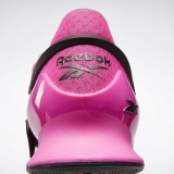 Штангетки Reebok Legacy Lifter II FW8509_image_3