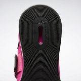 Штангетки Reebok Legacy Lifter II FW8509_image_6