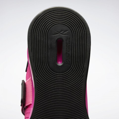 Штангетки Reebok Legacy Lifter II FW8509_image_6