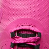 Штангетки Reebok Legacy Lifter II FW8509_image_8