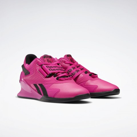 Штангетки Reebok Legacy Lifter II FW8509_image_5