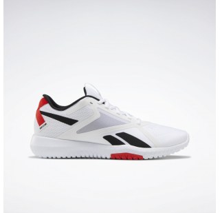 Чоловічі кросівки Reebok Flexagon Force 2 FX0155