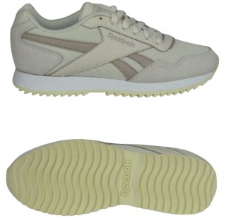 Жіночі кросівки Reebok Classic FX0743