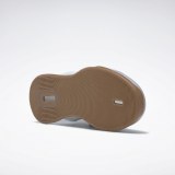 Штангетки Жіночі Reebok Legasy Lifter II FY3533_image_9