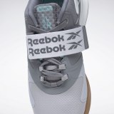 Штангетки Жіночі Reebok Legasy Lifter II FY3533_image_6