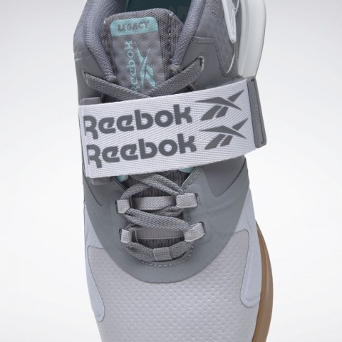 Штангетки Жіночі Reebok Legasy Lifter II FY3533_image_6