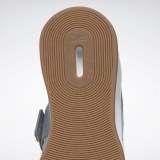 Штангетки Жіночі Reebok Legasy Lifter II FY3533_image_4