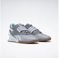 Штангетки Жіночі Reebok Legasy Lifter II FY3533_image_18