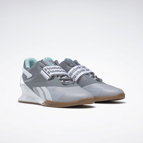 Штангетки Жіночі Reebok Legasy Lifter II FY3533_image_2