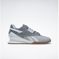 Штангетки Жіночі Reebok Legasy Lifter II FY3533_image_18