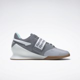 Штангетки Жіночі Reebok Legasy Lifter II FY3533_image_3