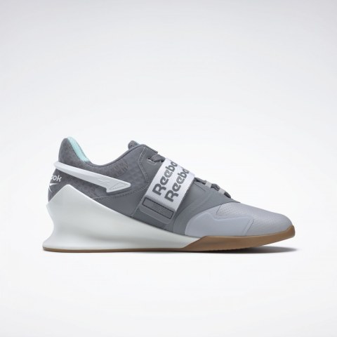 Штангетки Жіночі Reebok Legasy Lifter II FY3533_image_3