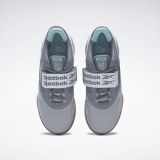 Штангетки Жіночі Reebok Legasy Lifter II FY3533_image_7