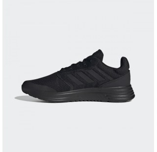 Кроссовки Adidas Galaxy 5 FY6718