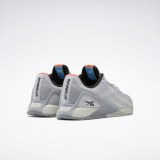 Жіночі кросівки Reebok Nano X1 FZ0638_image_2